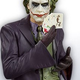 Image for article titled The Stately Heath Ledger Figure You Can't Get At Toys 'R' Us